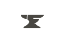 By Forge